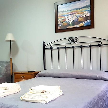 Apartamento Loft III Select Real 卡尔达斯·德·雷斯 外观 照片