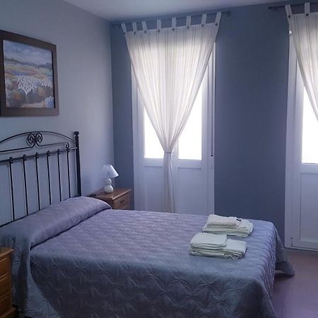 Apartamento Loft III Select Real 卡尔达斯·德·雷斯 外观 照片